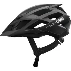 Abus Moventor MTB Helmet