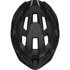 Abus Moventor MTB Helmet -Cycling clothing store abus moventor mtb helmet 3