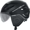 Abus Pedelec 2.0 Ace Helmet -Cycling clothing store abus pedelec 2.0 ace helmet