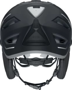 Abus Pedelec 2.0 Ace Helmet -Cycling clothing store abus pedelec 2.0 ace helmet 2