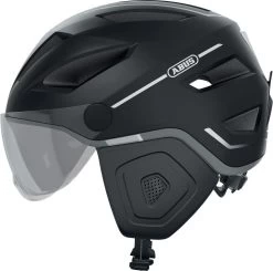 Abus Pedelec 2.0 Ace Helmet