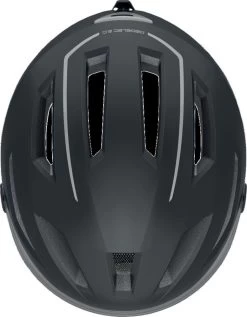 Abus Pedelec 2.0 Ace Helmet -Cycling clothing store abus pedelec 2.0 ace helmet 3