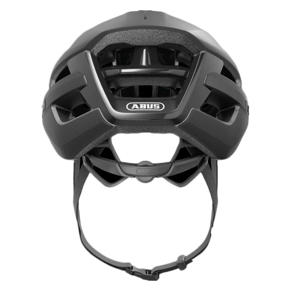 Abus PowerDome Road Helmet 4 Abus PowerDome Road Helmet - Image 2
