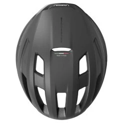 Abus PowerDome Road Helmet 7 Abus PowerDome Road Helmet -Cycling clothing store abus powerdome road helmet 2