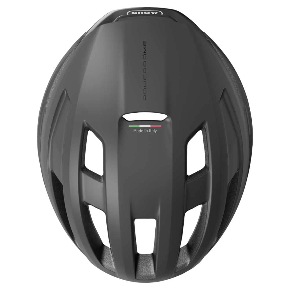 Abus PowerDome Road Helmet 5 Abus PowerDome Road Helmet - Image 3