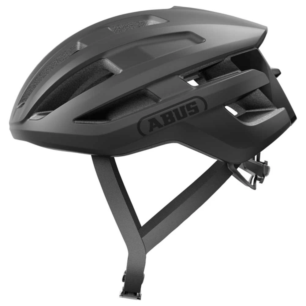 Abus PowerDome Road Helmet 3 Abus PowerDome Road Helmet