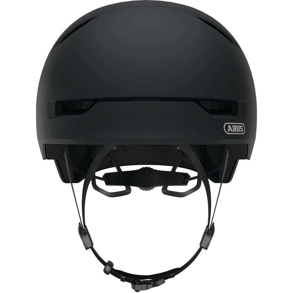 Abus Scraper 3.0 Helmet 4 Abus Scraper 3.0 Helmet - Image 2