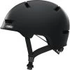 Abus Scraper 3.0 Helmet -Cycling clothing store abus scraper 3.0 helmet