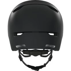 Abus Scraper 3.0 Helmet 7 Abus Scraper 3.0 Helmet -Cycling clothing store abus scraper 3.0 helmet 2