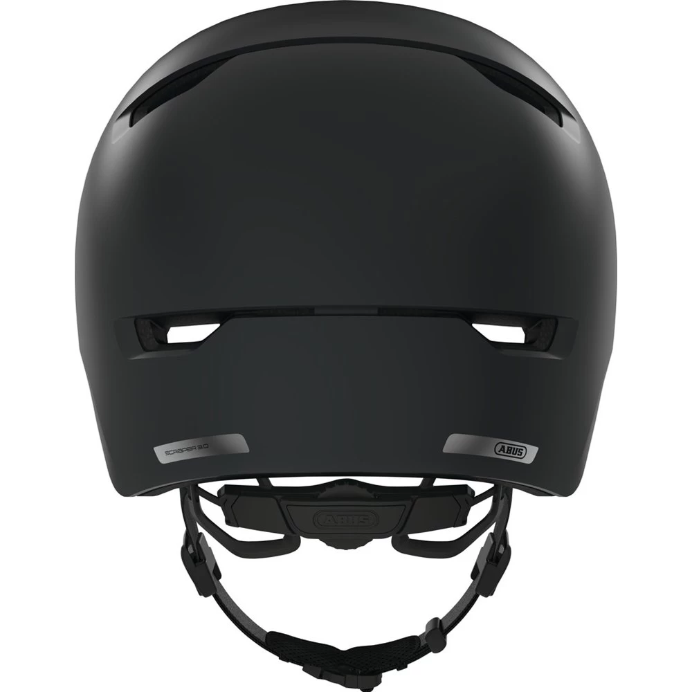 Abus Scraper 3.0 Helmet 5 Abus Scraper 3.0 Helmet - Image 3