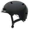 Abus Scraper 3.0 Helmet 1 Abus Scraper 3.0 Helmet -Cycling clothing store abus scraper 3.0 helmet 3