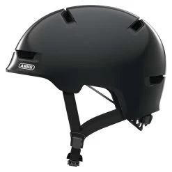 Abus Scraper 3.0 Helmet