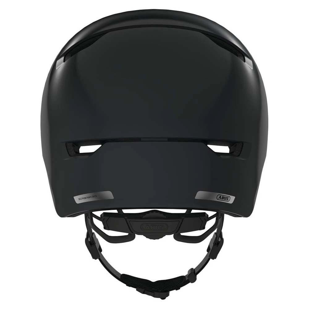 Abus Scraper 3.0 Helmet 4 Abus Scraper 3.0 Helmet - Image 2