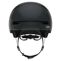 Abus Scraper 3.0 Helmet 7 Abus Scraper 3.0 Helmet -Cycling clothing store abus scraper 3.0 helmet 5
