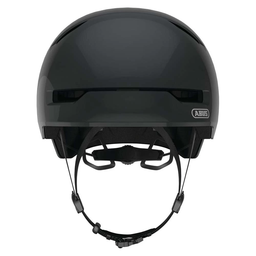 Abus Scraper 3.0 Helmet 5 Abus Scraper 3.0 Helmet - Image 3