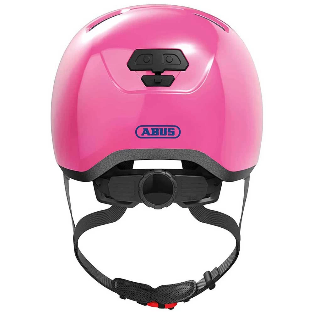 Abus Skurb Helmet 4 Abus Skurb Helmet - Image 2