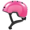 Abus Skurb Helmet 1 Abus Skurb Helmet -Cycling clothing store abus skurb helmet