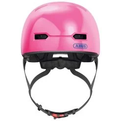 Abus Skurb Helmet 8 Abus Skurb Helmet -Cycling clothing store abus skurb helmet 2