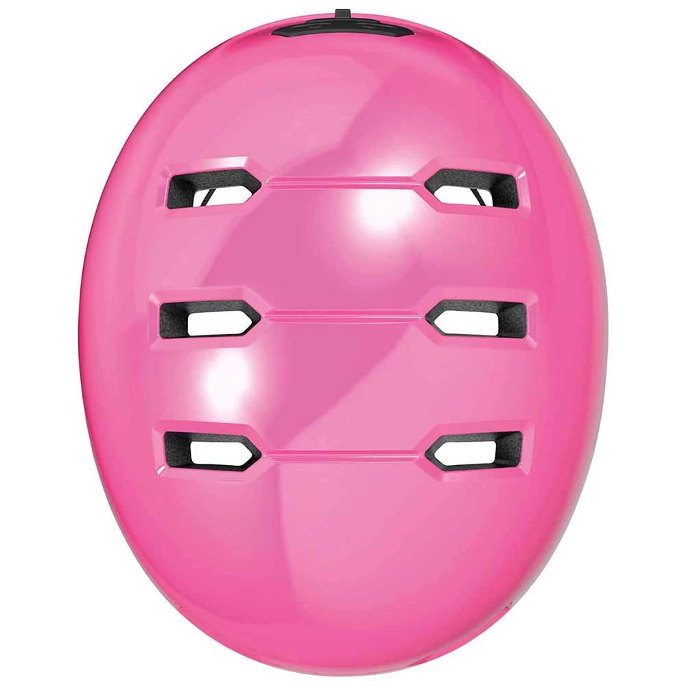 Abus Skurb Helmet 6 Abus Skurb Helmet - Image 4