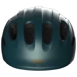 Abus Smiley 2.0 Helmet 7 Abus Smiley 2.0 Helmet -Cycling clothing store abus smiley 2.0 helmet 2