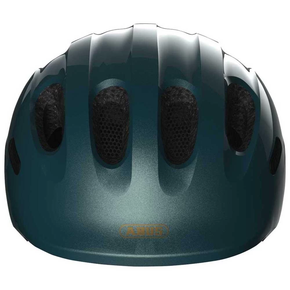 Abus Smiley 2.0 Helmet 5 Abus Smiley 2.0 Helmet - Image 3