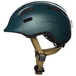 Abus Smiley 2.0 Helmet