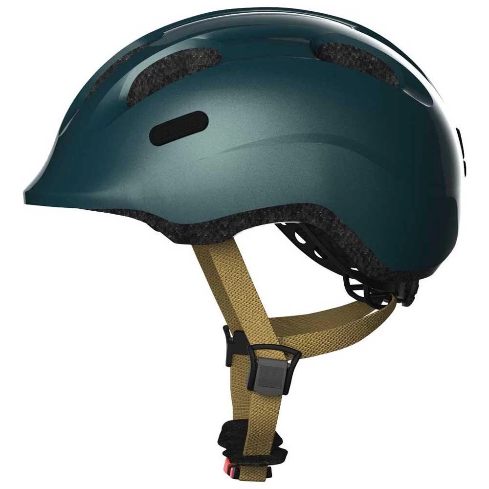 Abus Smiley 2.0 Helmet 3 Abus Smiley 2.0 Helmet