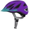 Abus Urban-I 2.0 Helmet
