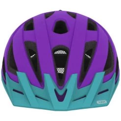 Abus Urban-I 2.0 Helmet -Cycling clothing store abus urban i 2.0 helmet 2
