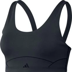 ADIDAS Cf L St Ms Sports Top