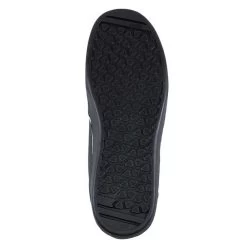 Flat MTB Shoes -Cycling clothing store afton flat mtb shoes 1