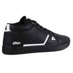 Flat MTB Shoes -Cycling clothing store afton flat mtb shoes 2