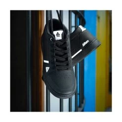 Flat MTB Shoes -Cycling clothing store afton flat mtb shoes 4