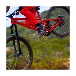 Flat MTB Shoes -Cycling clothing store afton flat mtb shoes 5