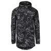 AGU AOP Rain Urban Outdoor Parka -Cycling clothing store agu aop rain urban outdoor parka
