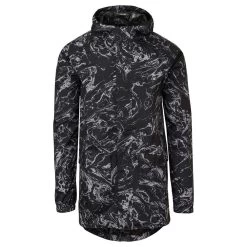 AGU AOP Rain Urban Outdoor Parka