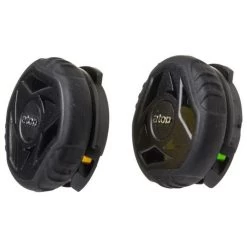 AGU Atop Dial 60cm 2 Units -Cycling clothing store agu atop dial 60cm 2 units 2