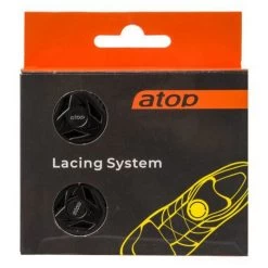 AGU Atop Dial 60cm 2 Units -Cycling clothing store agu atop dial 60cm 2 units 4