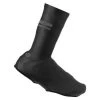 AGU Essential Latex Overshoes -Cycling clothing store agu essential latex overshoes