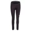 AGU Essential Wind Tights -Cycling clothing store agu essential wind tights