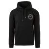 AGU Everydayriding 365 Hoodie -Cycling clothing store agu everydayriding 365 hoodie