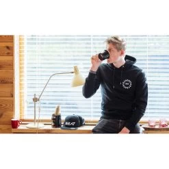 AGU Everydayriding 365 Hoodie -Cycling clothing store agu everydayriding 365 hoodie 2