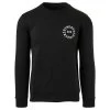 AGU Everydayriding Sweatshirt -Cycling clothing store agu everydayriding sweatshirt