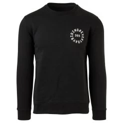 AGU Everydayriding Sweatshirt