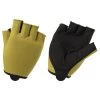 AGU Gel Trend Short Gloves 2 AGU Gel Trend Short Gloves -Cycling clothing store agu gel trend short gloves