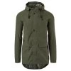 AGU Go Rain Essential Jacket -Cycling clothing store agu go rain essential jacket