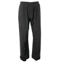 AGU Go Rain Essential Pants