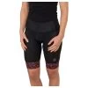 AGU Indoor Essential Shorts 2 AGU Indoor Essential Shorts -Cycling clothing store agu indoor essential shorts