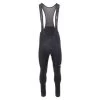 AGU Light Essential Bib Tights -Cycling clothing store agu light essential bib tights