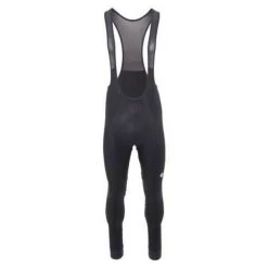 AGU Light Essential Bib Tights